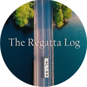 The Regatta Log